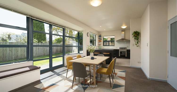 100A Maxwell Road Blenheim_5