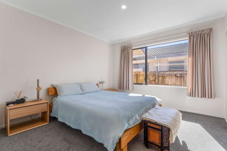 21C Roto Street Tāhunanui_10
