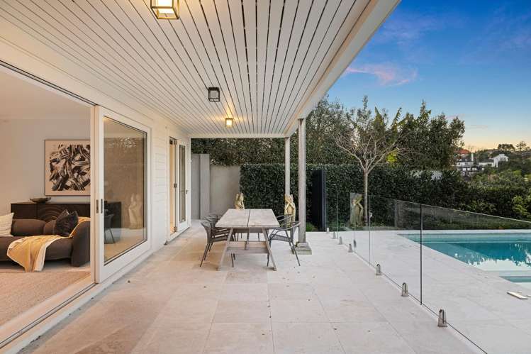 25 Ridings Road Remuera_21