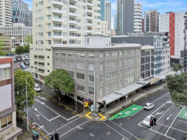 55 Anzac Avenue Auckland Cbd_1