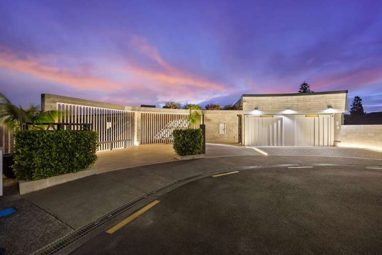 403/27 Grace Street 1743_22