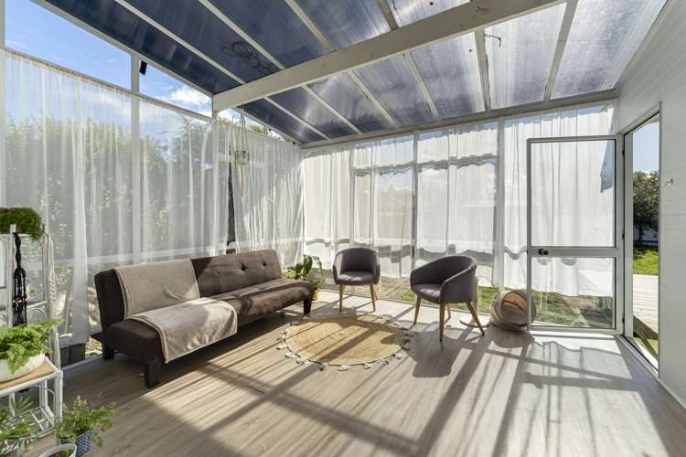 30 Nelson Street Mayfield_14