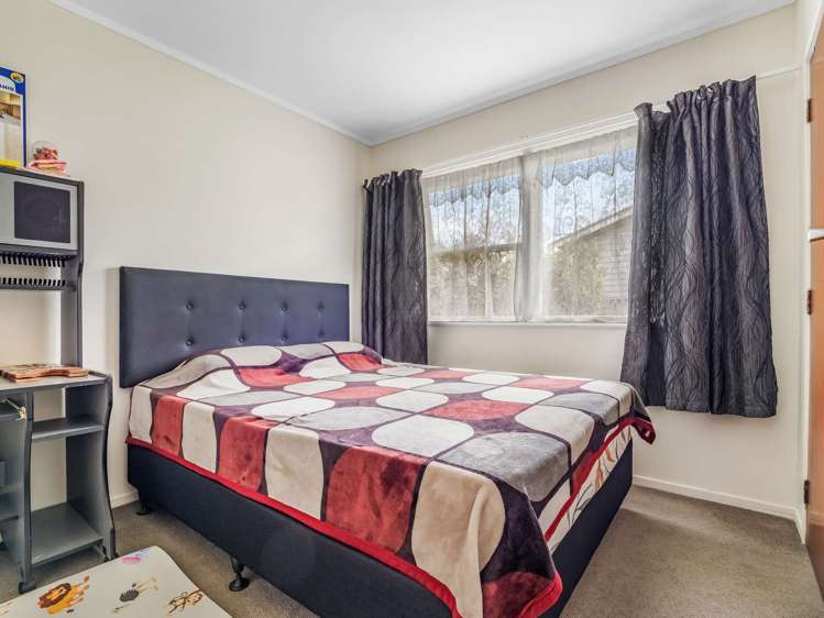 1/5 Grove Road Papakura_10