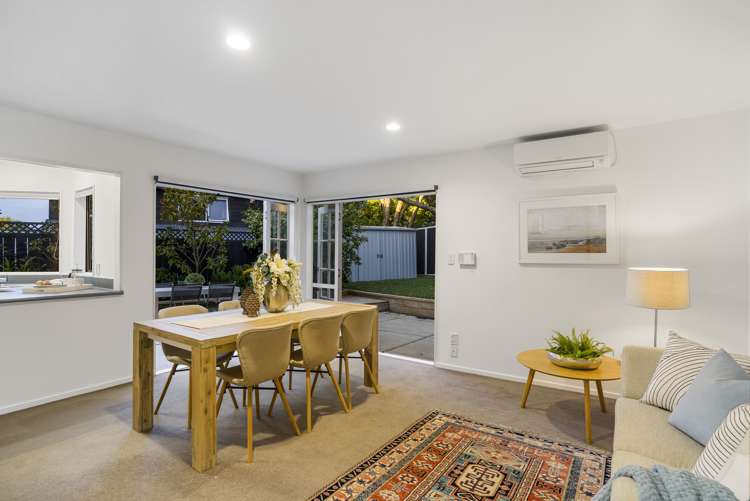 2/98 Saint Johns Road Saint Johns_8