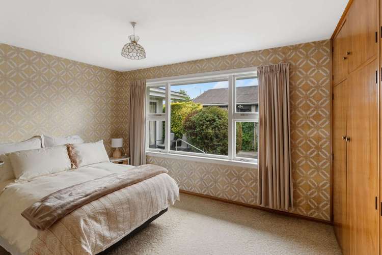 155 Prestons Road Redwood_6