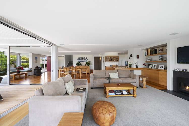 77 Rainbow Drive Taupo_7