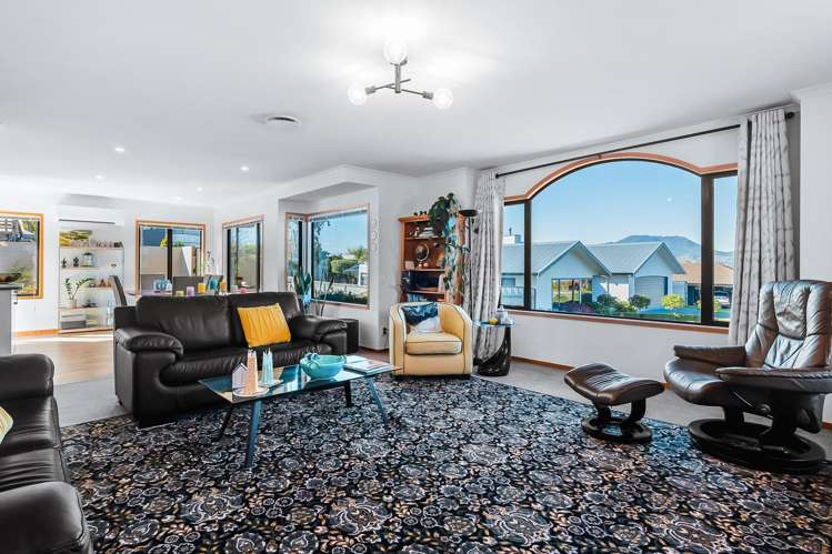 15 Woburn Place Nukuhau_28