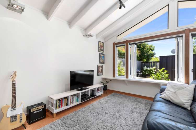 40a Bayswater Avenue Bayswater_9