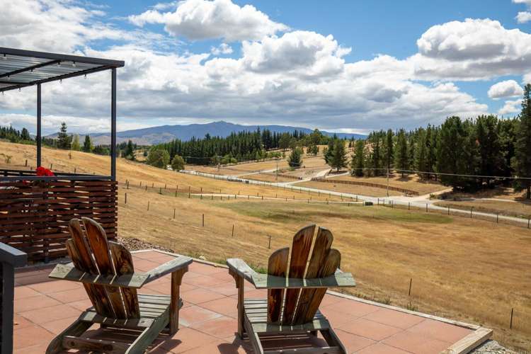 213A Letts Gully Road Alexandra_17