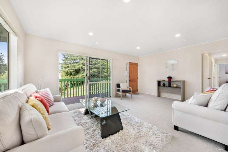 15 Riverview Road New Lynn_5
