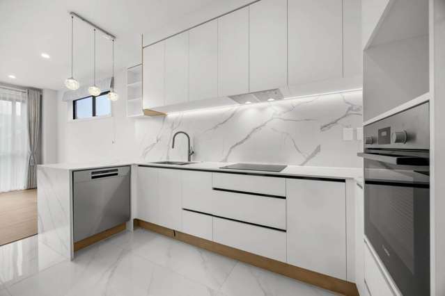 151A Prince Regent Drive Farm Cove_4