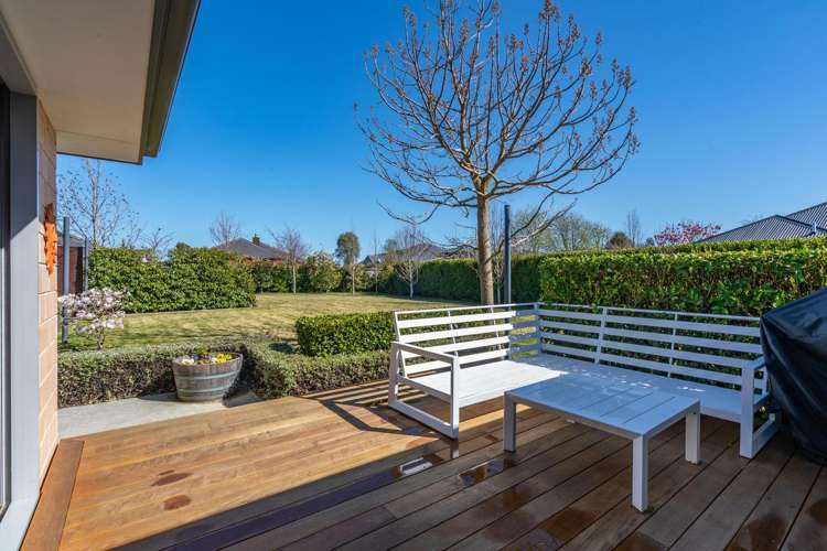 35 Jacks Drive West Melton_17