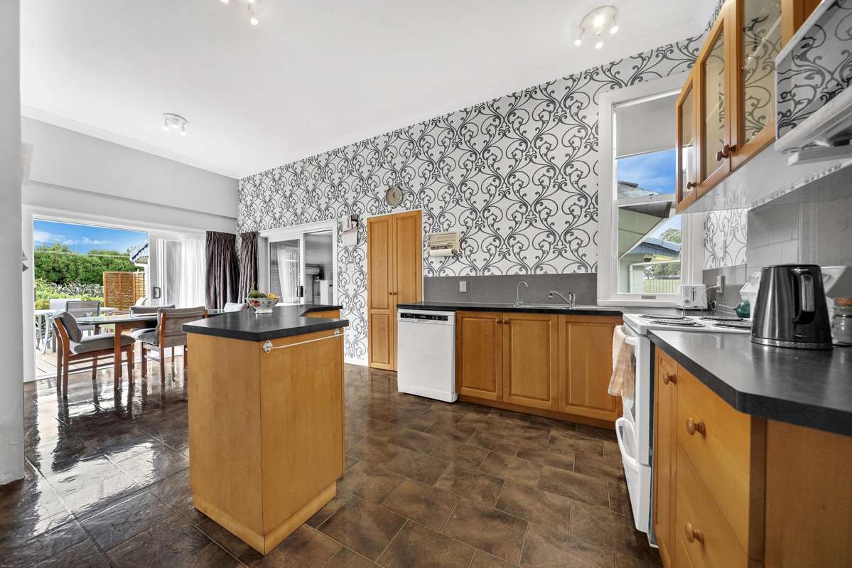 153 Waiuku Road_1