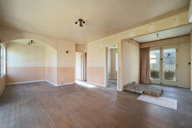 51b Robinson Avenue Holdens Bay_4