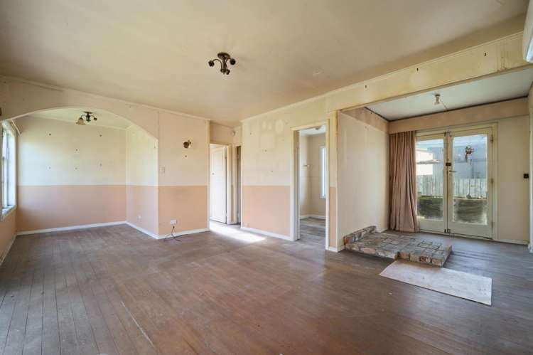 51b Robinson Avenue Holdens Bay_4