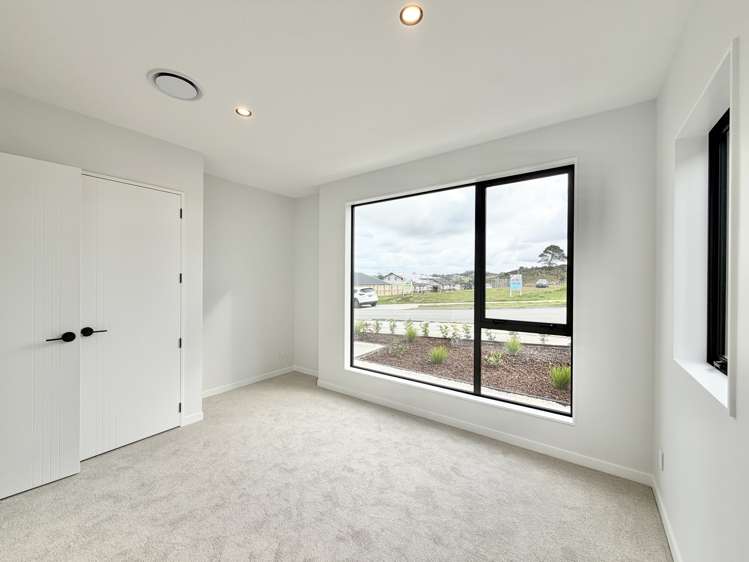 96 Huanui Drive Orewa_14