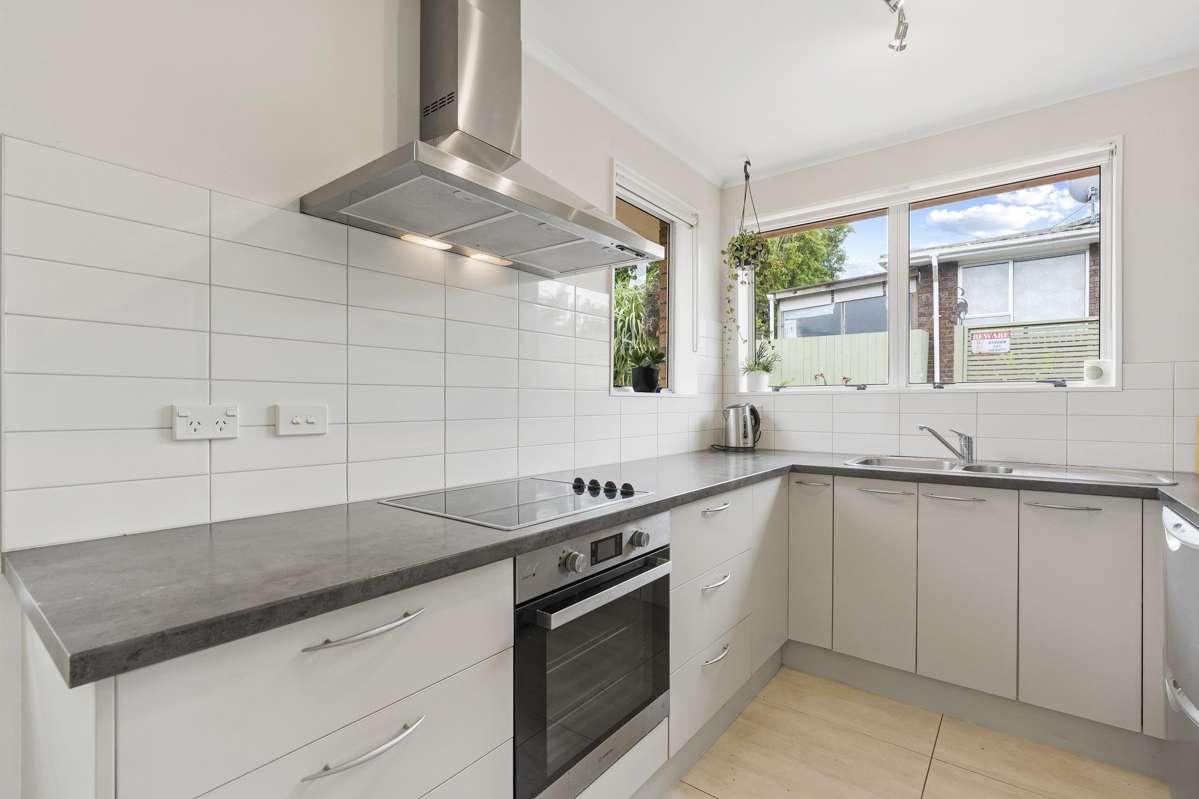 3/36 Owairaka Avenue_2