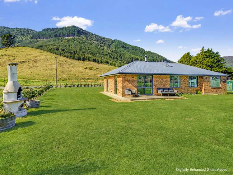 253 Ronga Road Rai Valley_14