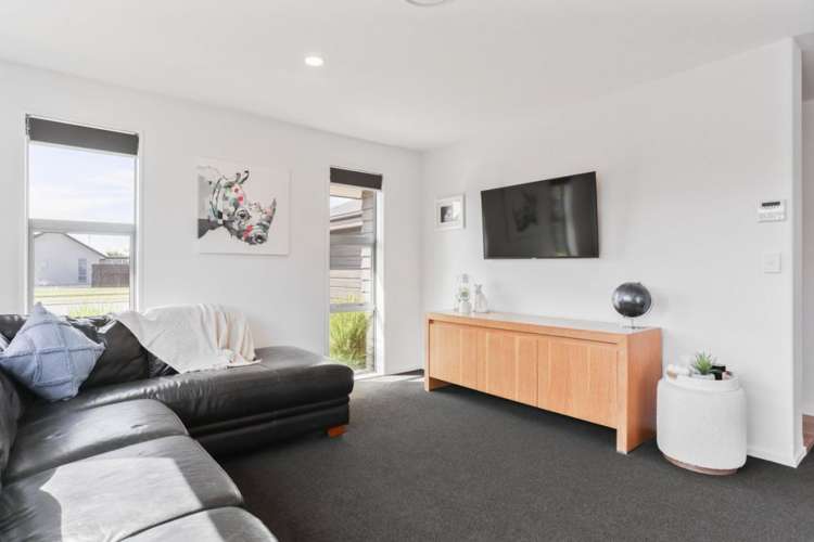 56 Sovereign Boulevard Kaiapoi_13