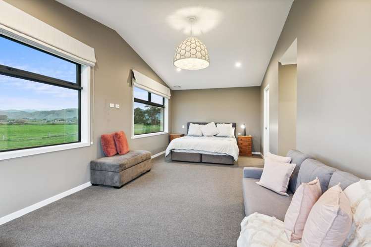 24C Gawler Street Te Horo Beach_20