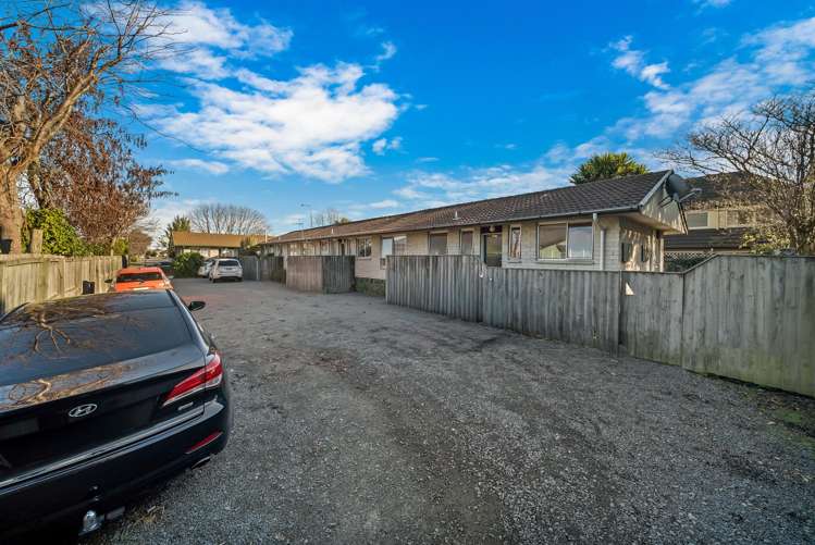 158 Yaldhurst Road Sockburn_8