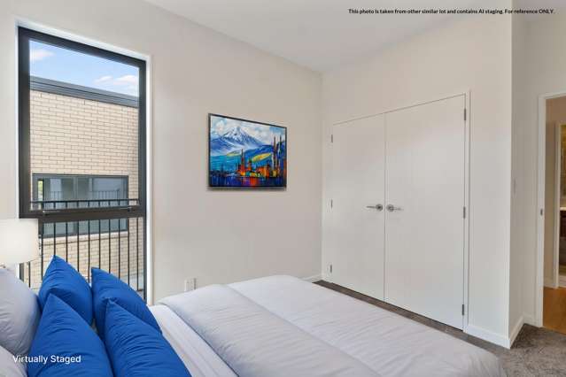 20 Kotiu Place Massey_3