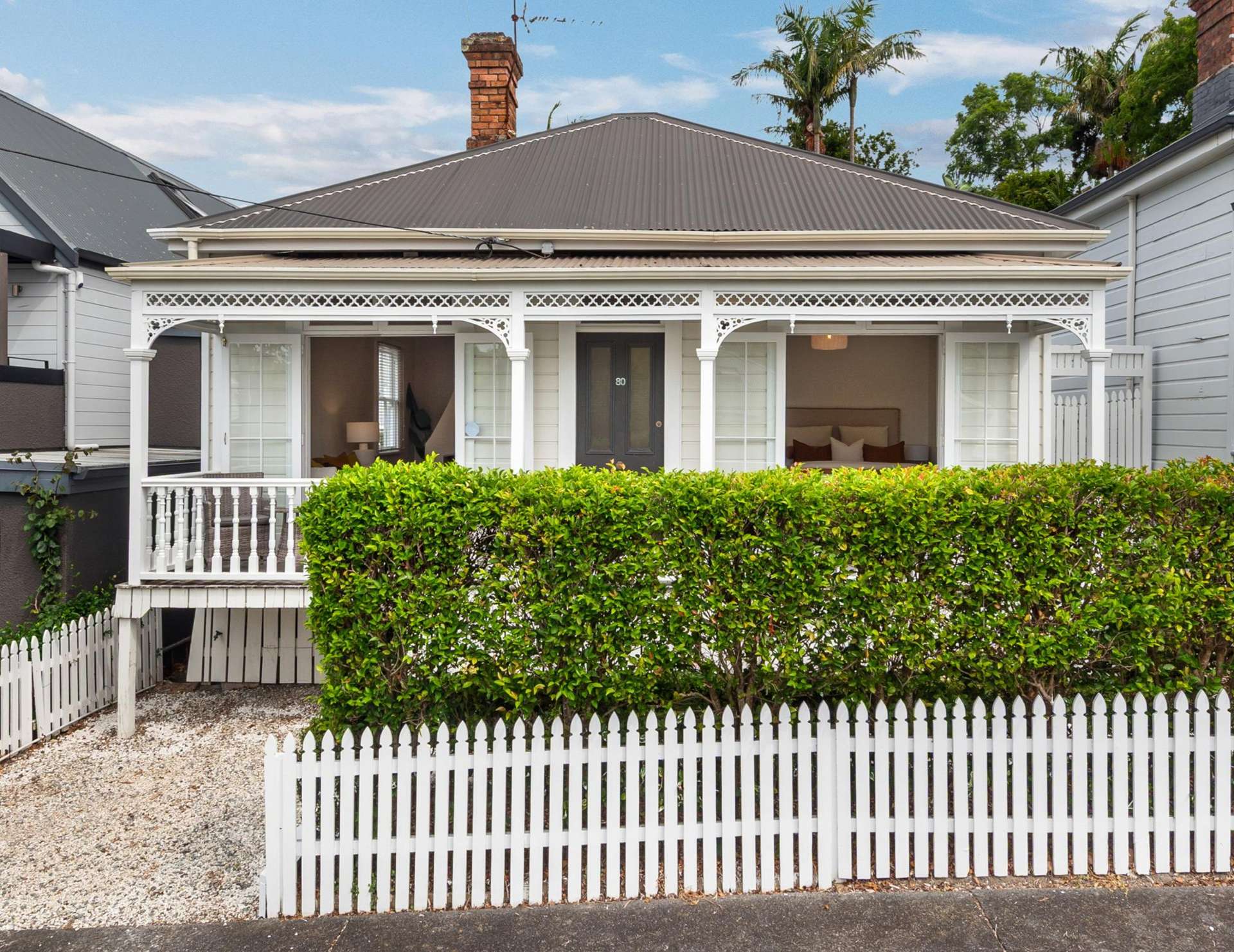 80 Lincoln Street Ponsonby_0