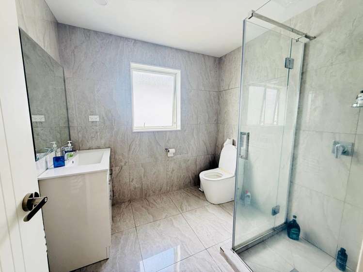 54B Takanini Road Takanini_8