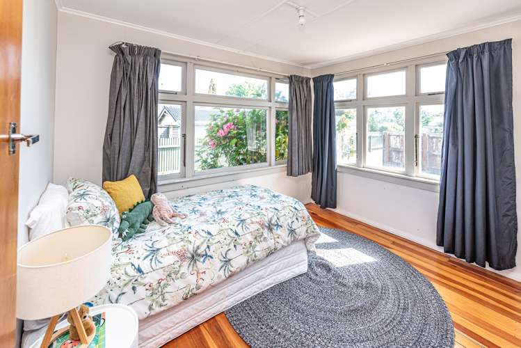 53 Jellicoe Street Wanganui East_10