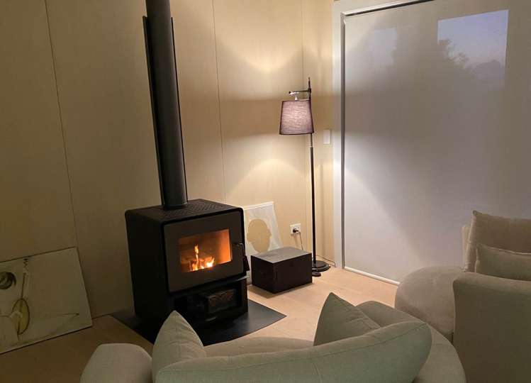 35 Hauraki Road_5
