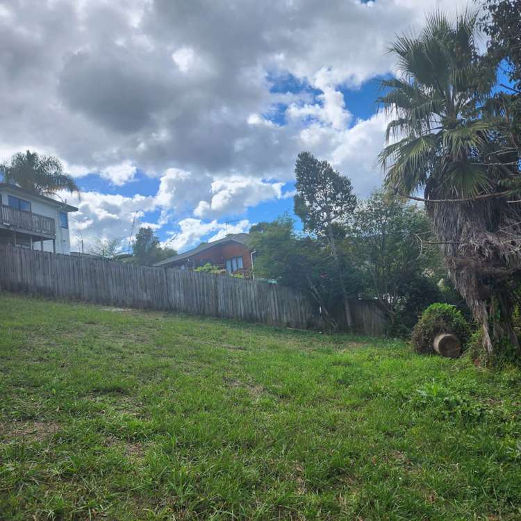 17a Sample Road Albany_8