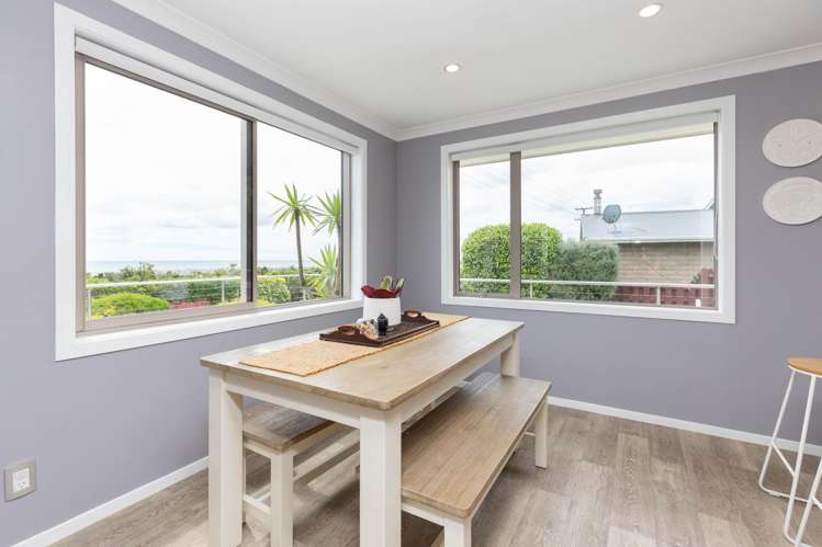 593 Main South Road_2