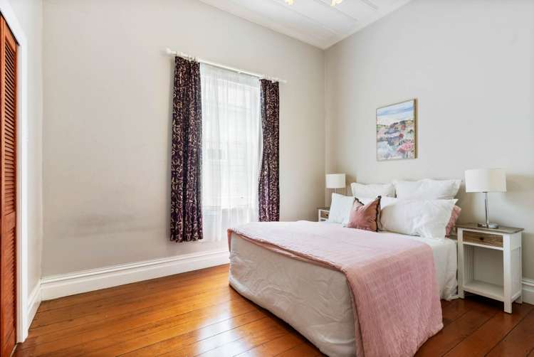 1/16 Richmond Avenue Northcote Point_17