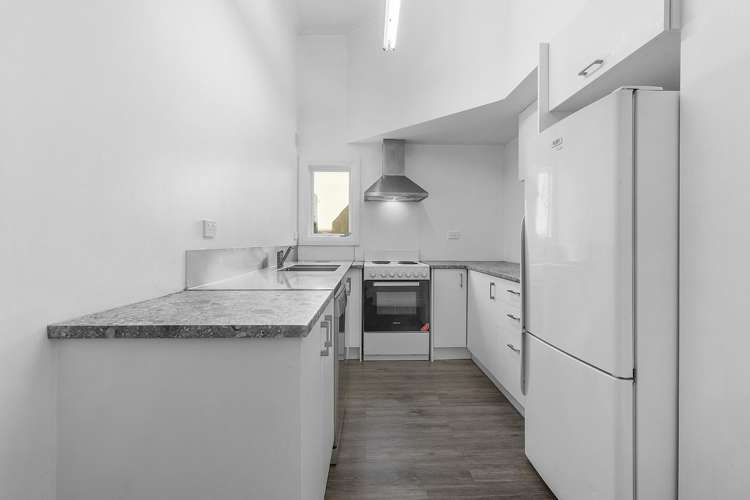 62 Rongotai Road Kilbirnie_6