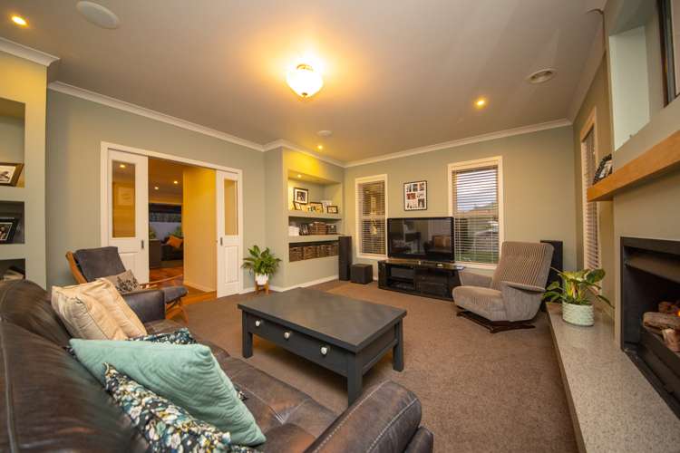 37 La Lena Grove Fitzherbert_9