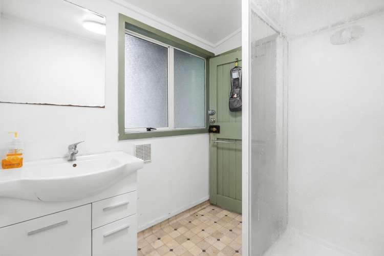 3 Drummond Street North Dunedin_13