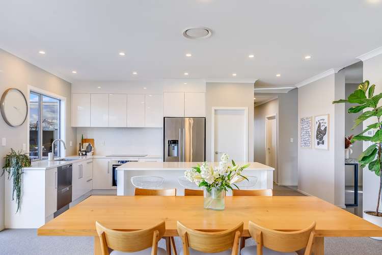 5 Kemble Place Flagstaff_6