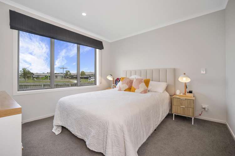 2 Unicorn Lane Papamoa_21