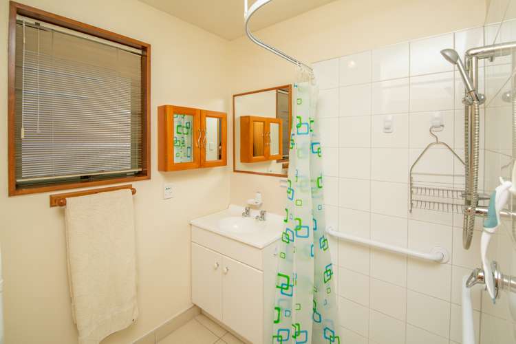 47a Peraki Street Kaiapoi_17