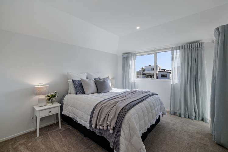 297e Oceanbeach Road Mount Maunganui_16