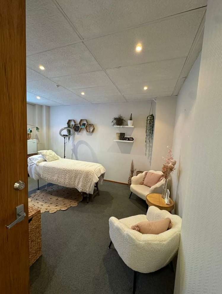 1/64 Dixon Street Te Aro_3