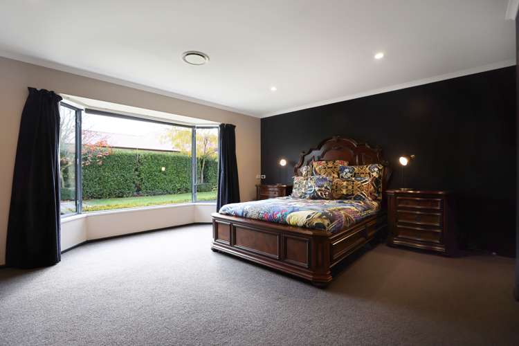 8 Millibrook Place Tinwald_20