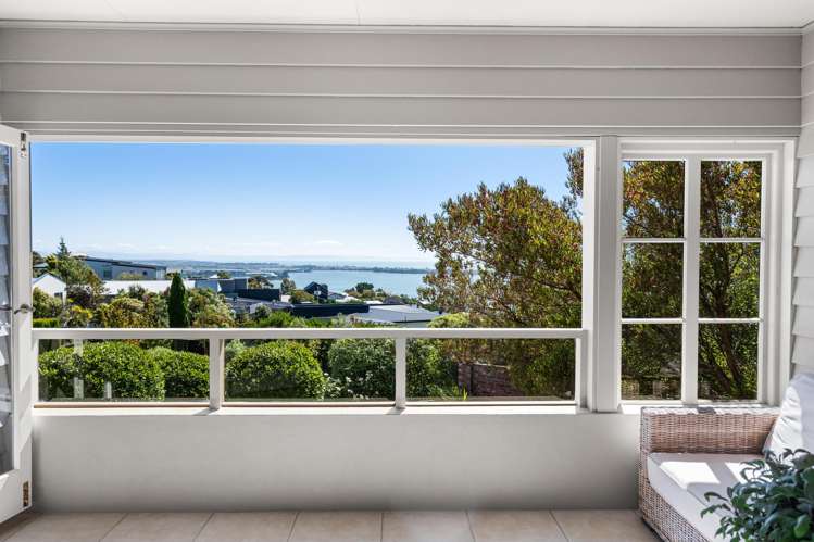 75 Major Hornbrook Road Mount Pleasant_18