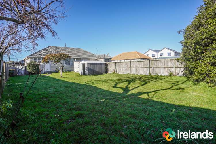 21 Holland Street Avonside_7
