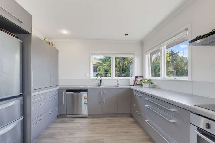 2 Bickerstaffe Road Maungaturoto_10