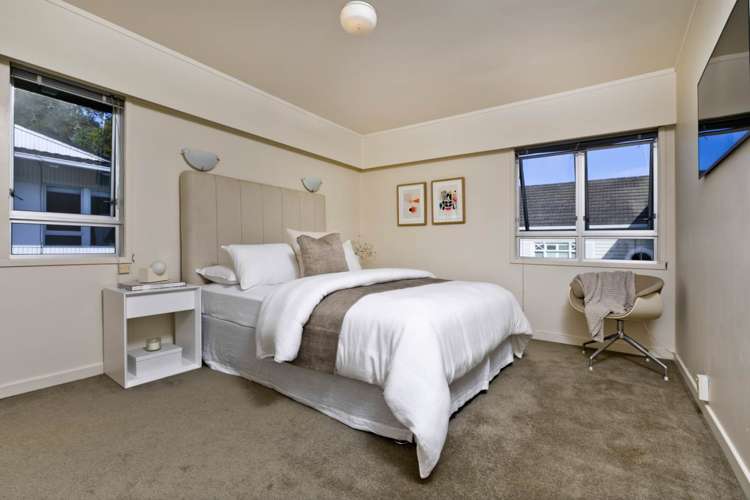 3/276 Hurstmere Road Takapuna_16