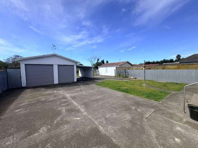 605 Mairangi Street Mahora_1
