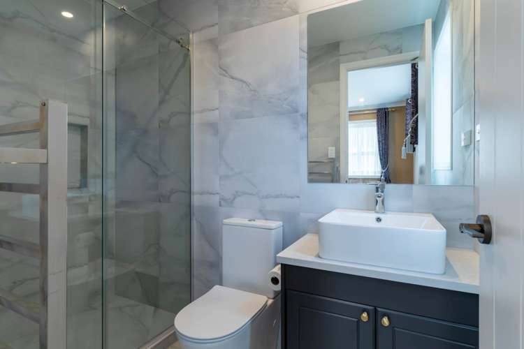 68B West Tamaki Road St Heliers_8