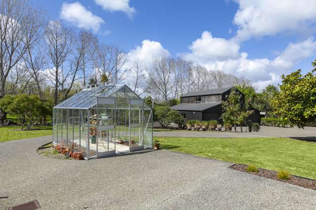 153 Bawden Road Dairy Flat_4