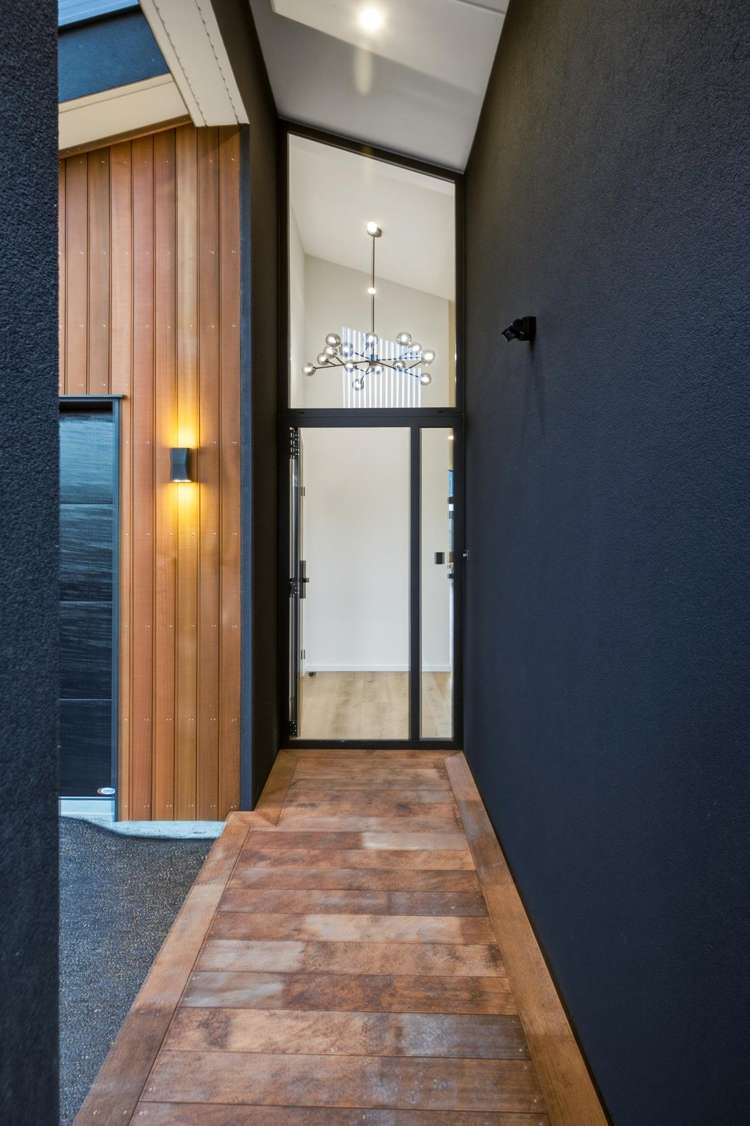 46 Matamoe Drive_3